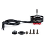 Surpass Hobby SSeries 2806.5 Bat S2806.5 1300KV 1700KV Brushless Motor Factory High Quality for Racing Drone Accessories